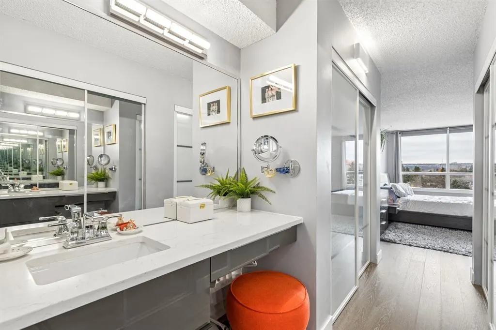 1505 8 Avenue NW #419