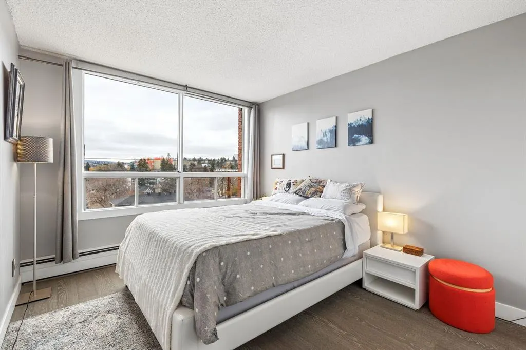 1505 8 Avenue NW #419