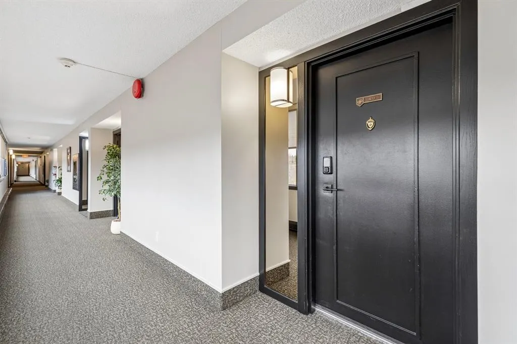 1505 8 Avenue NW #419