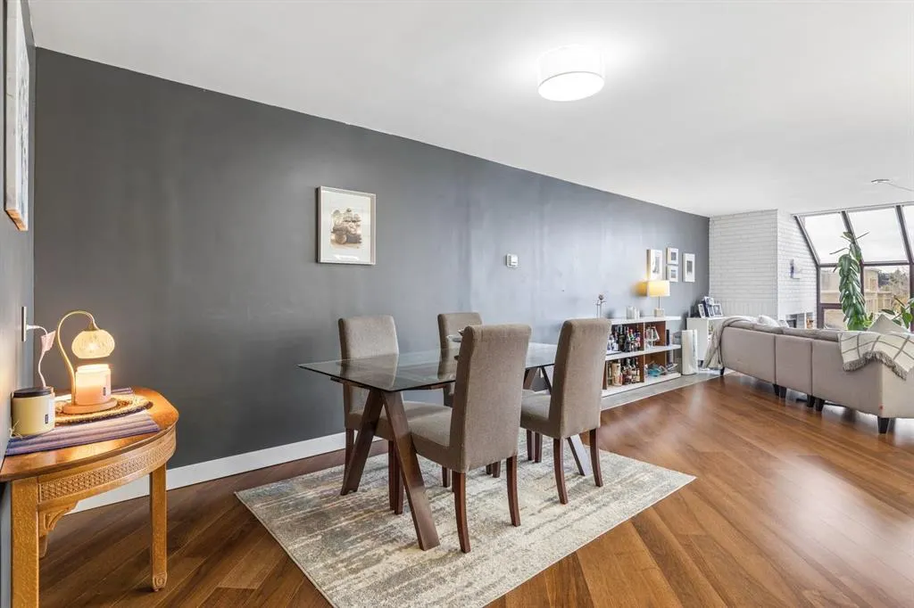 1505 8 Avenue NW #419