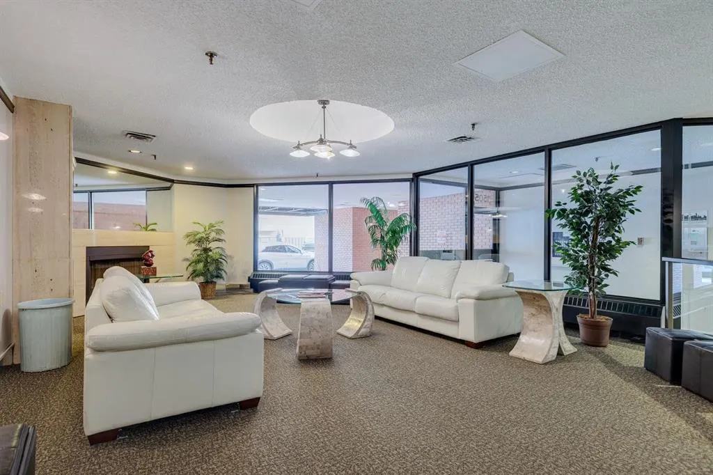1505 8 Avenue NW #419