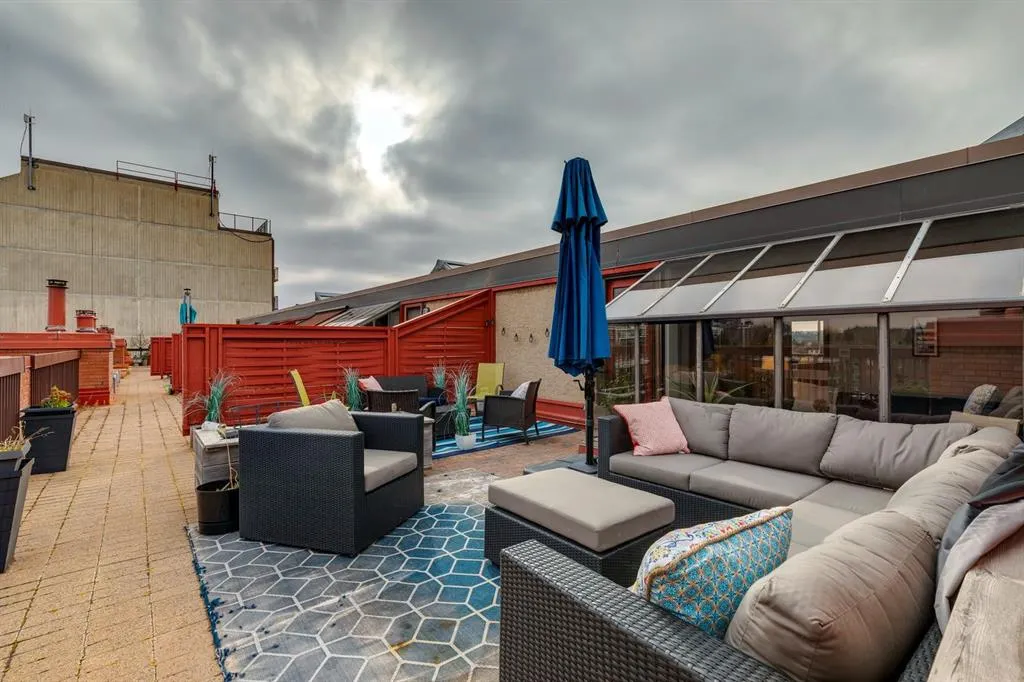 1505 8 Avenue NW #419