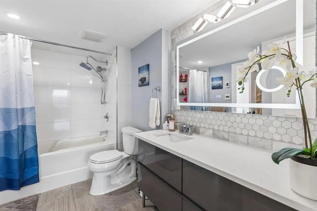 1505 8 Avenue NW #419
