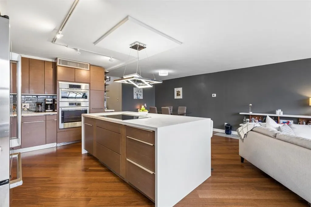 1505 8 Avenue NW #419