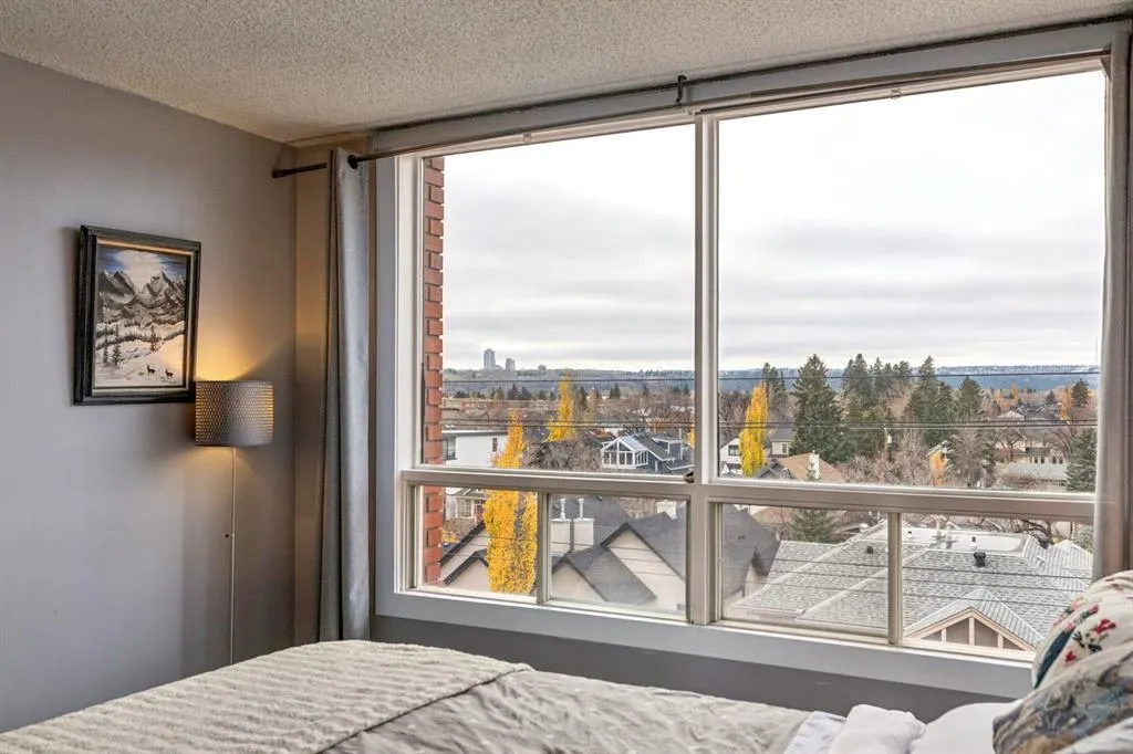 1505 8 Avenue NW #419