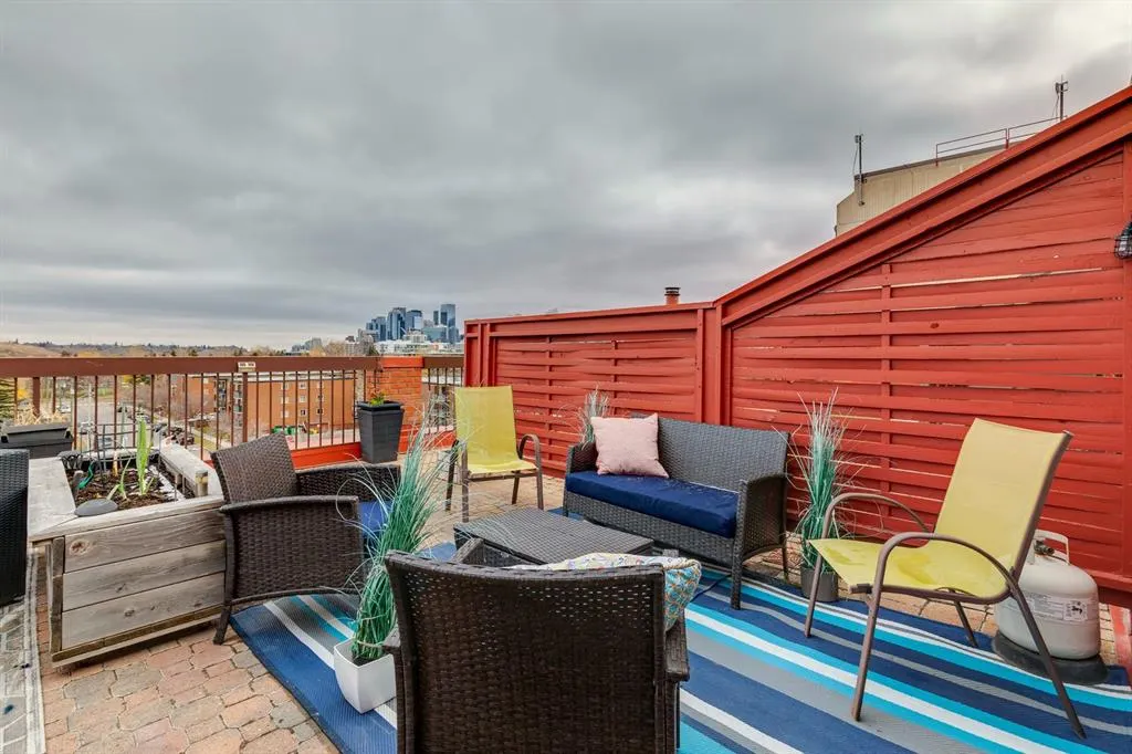 1505 8 Avenue NW #419