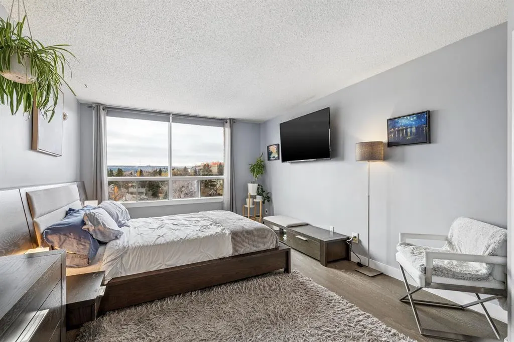 1505 8 Avenue NW #419