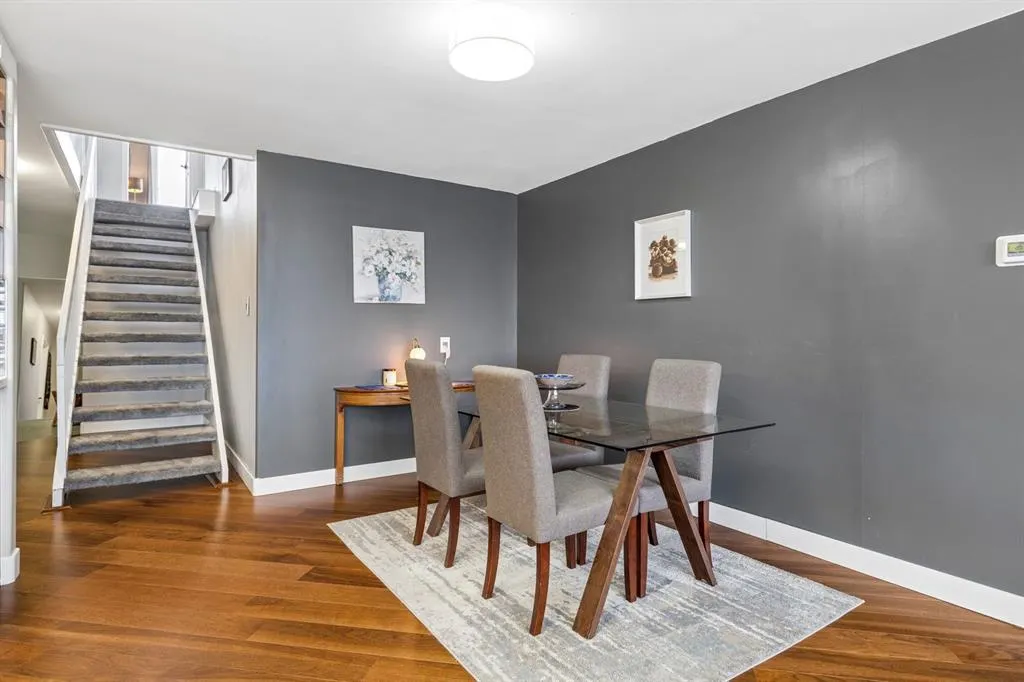 1505 8 Avenue NW #419