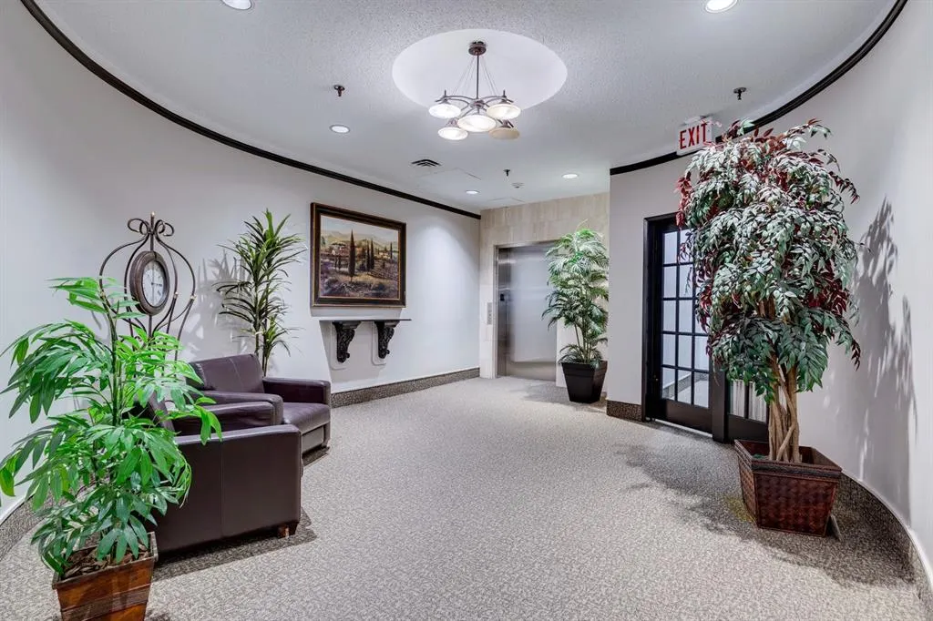 1505 8 Avenue NW #419