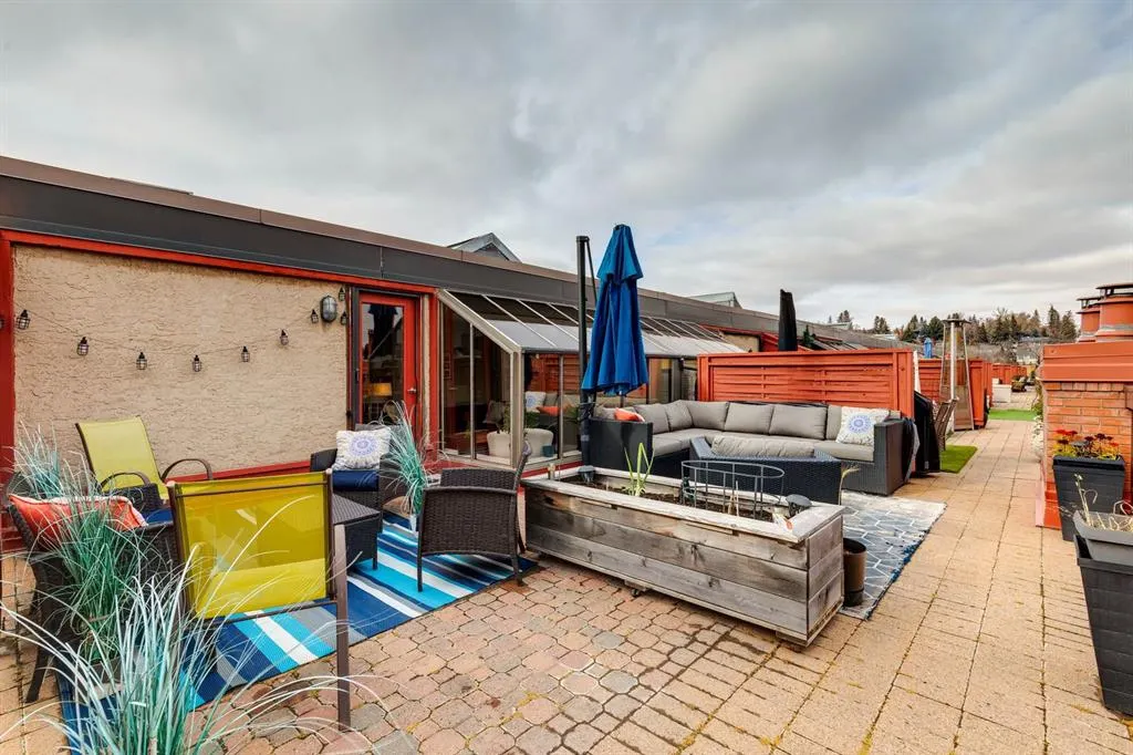 1505 8 Avenue NW #419