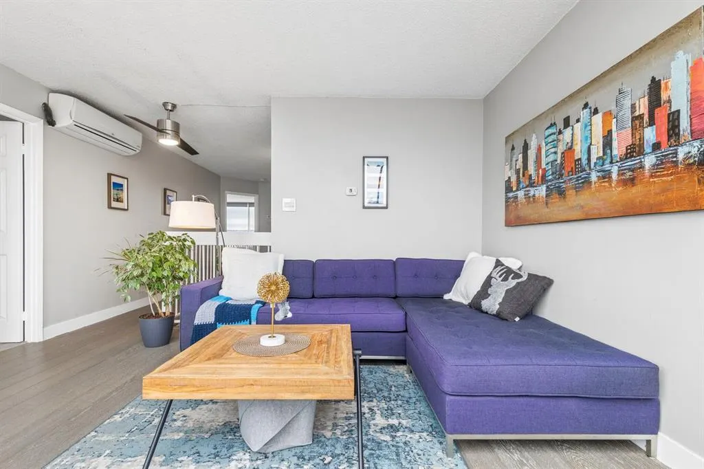 1505 8 Avenue NW #419