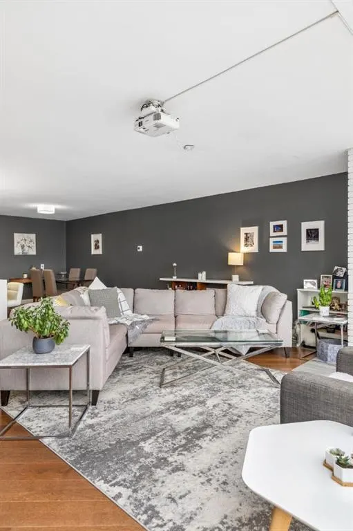 1505 8 Avenue NW #419