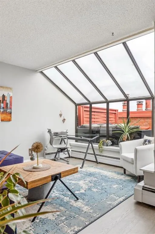1505 8 Avenue NW #419