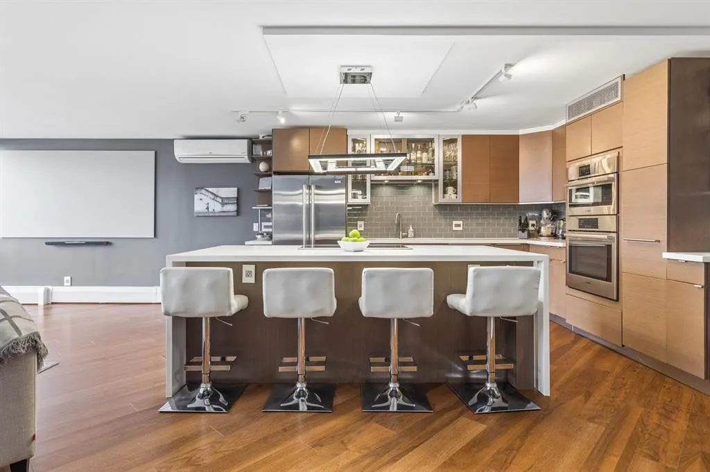 1505 8 Avenue NW #419