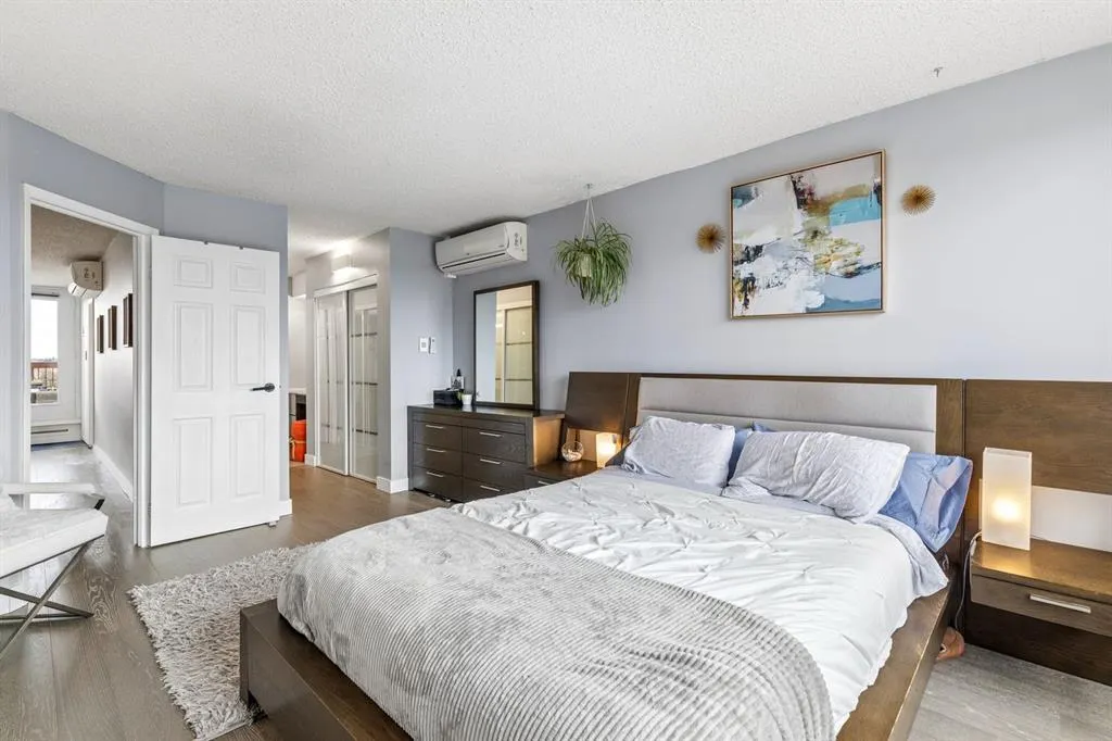 1505 8 Avenue NW #419