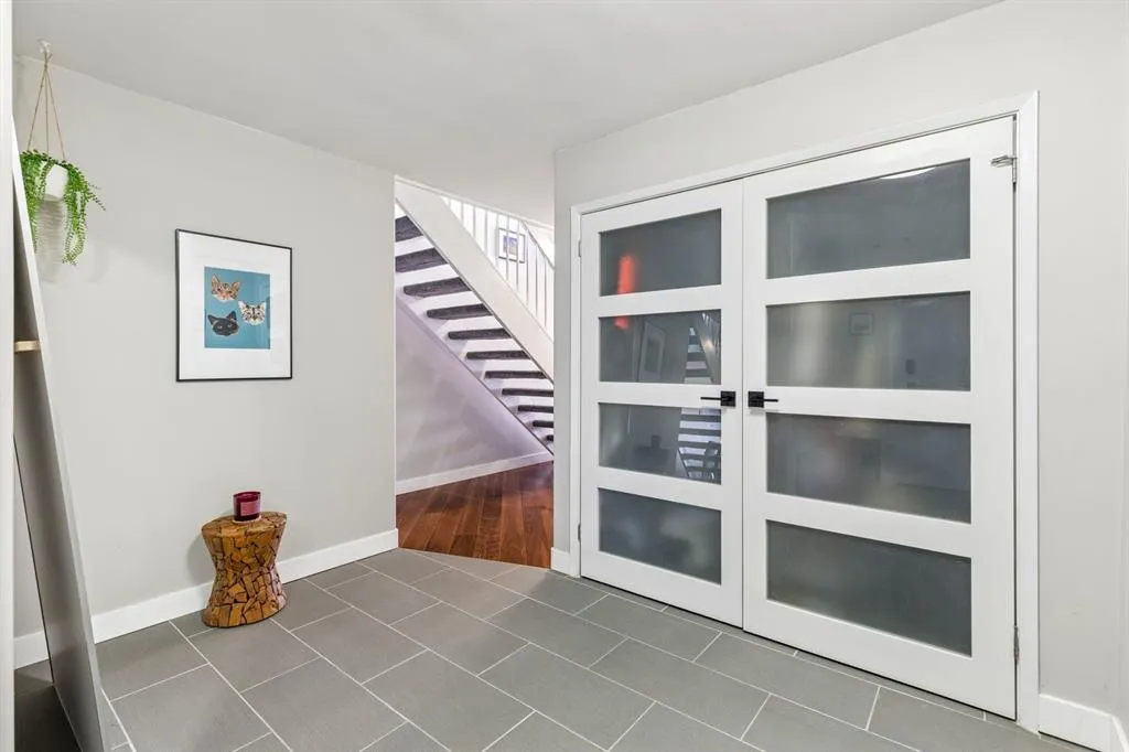 1505 8 Avenue NW #419