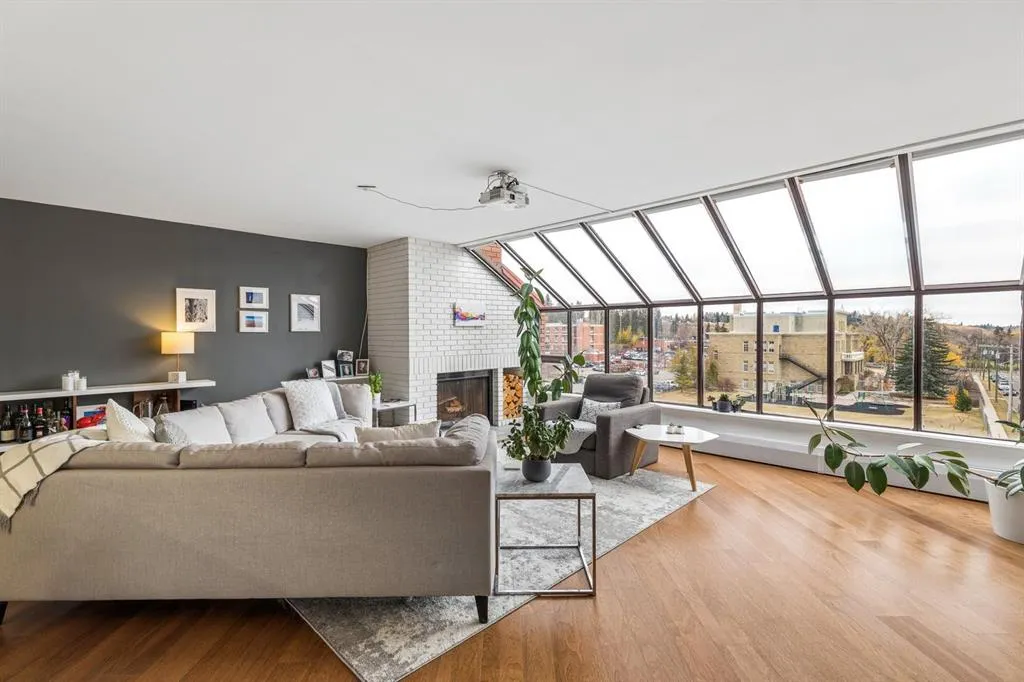 1505 8 Avenue NW #419