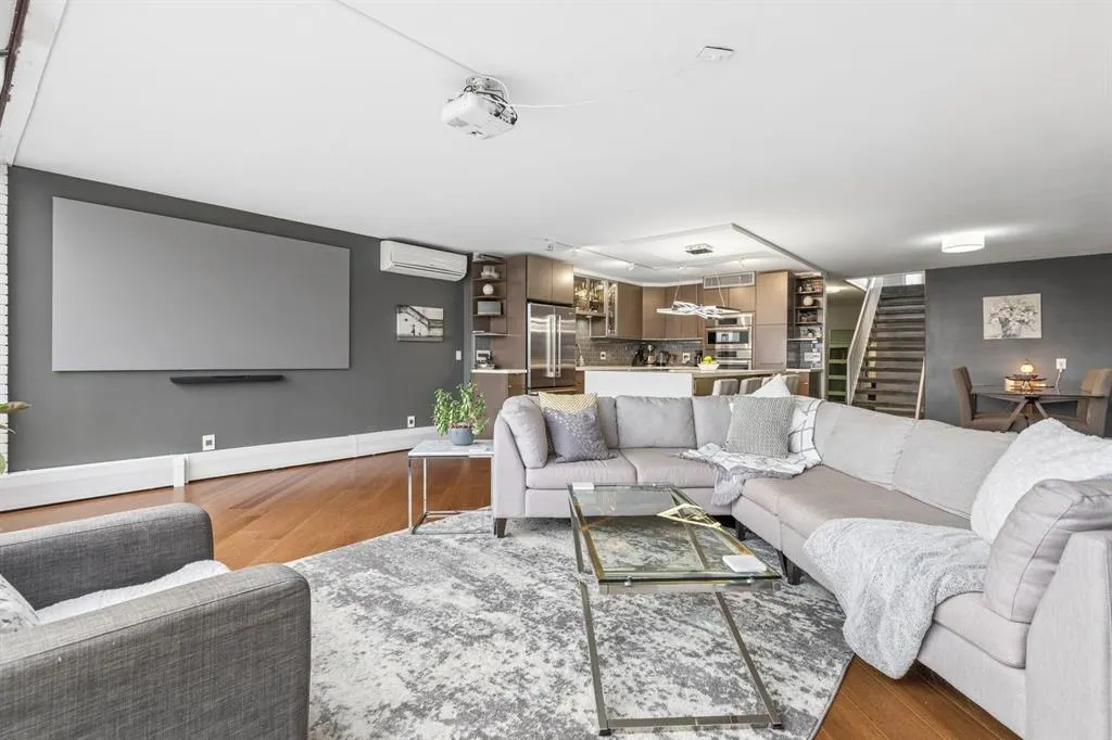 1505 8 Avenue NW #419