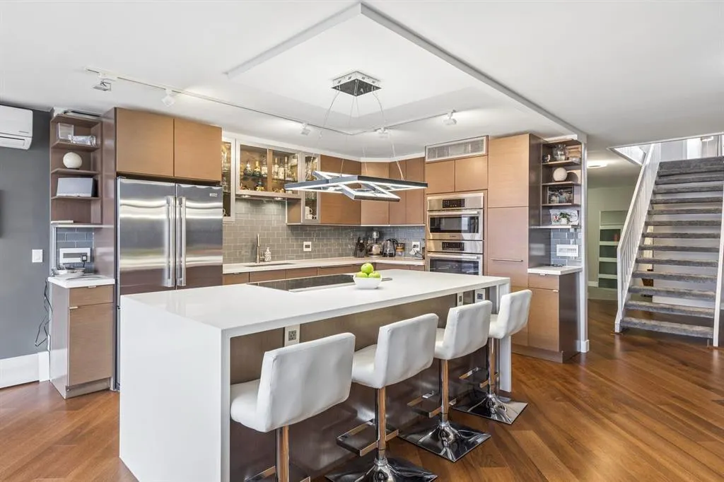 1505 8 Avenue NW #419