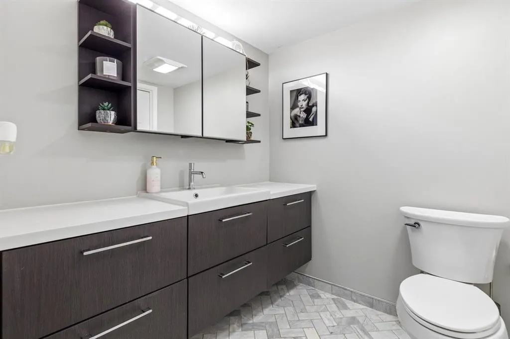 1505 8 Avenue NW #419