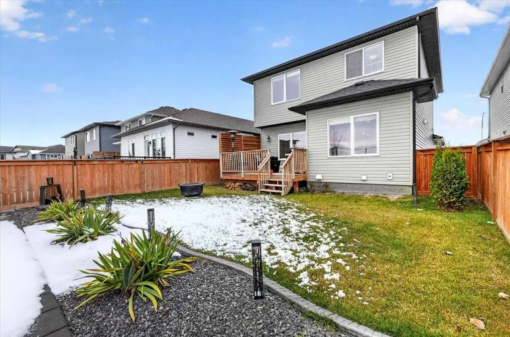 213 Wildrose Drive