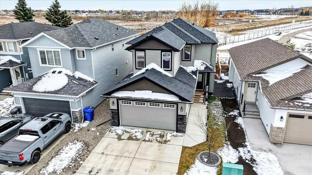 213 Wildrose Drive
