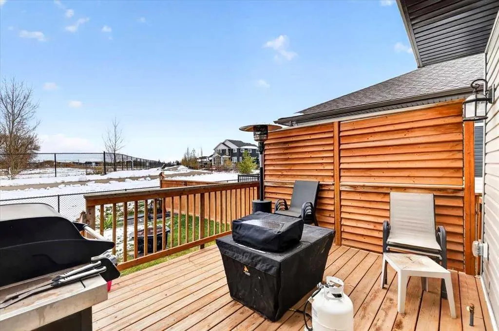 213 Wildrose Drive