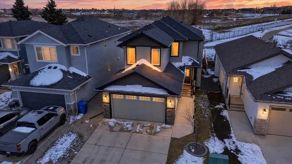 213 Wildrose Drive
