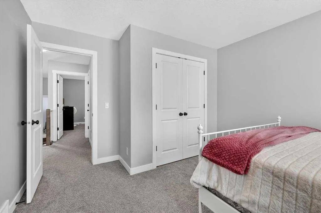 213 Wildrose Drive