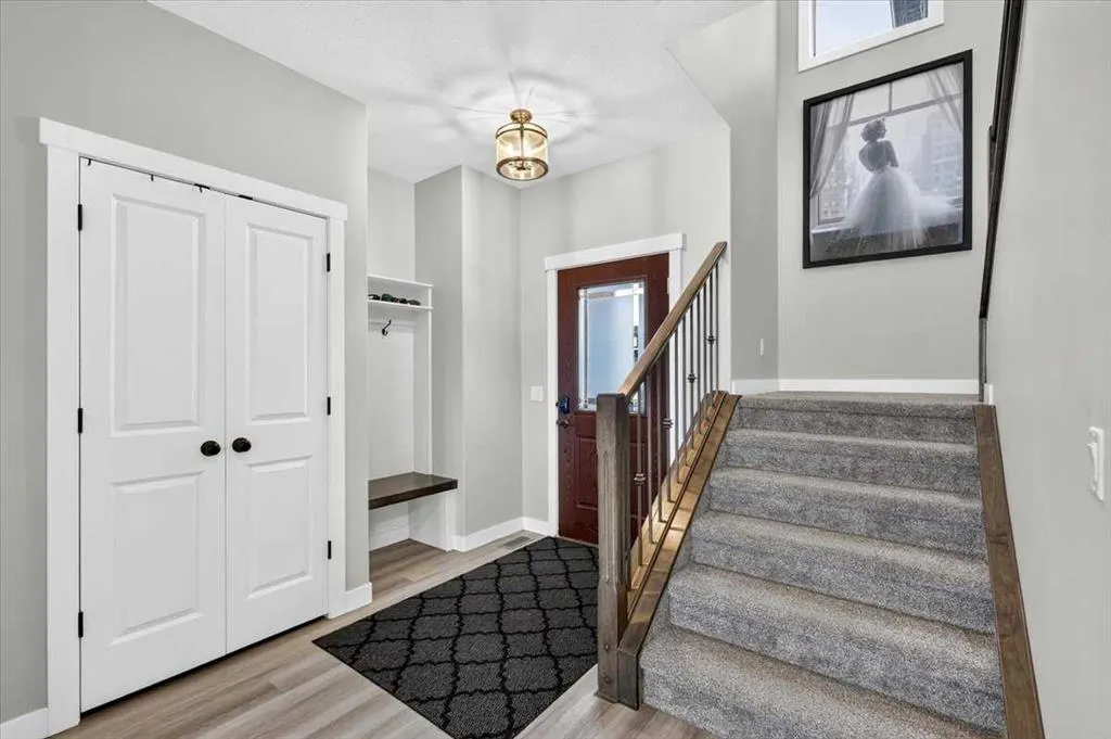 213 Wildrose Drive