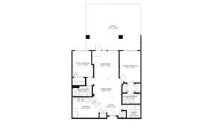 838 19 Avenue SW #113