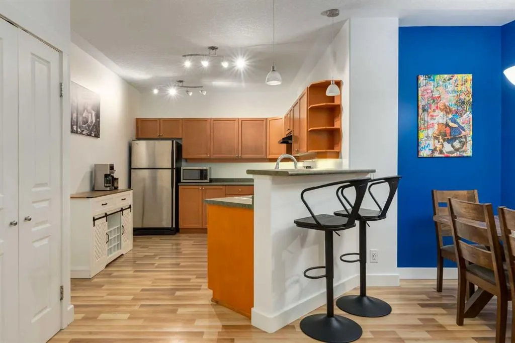 838 19 Avenue SW #113