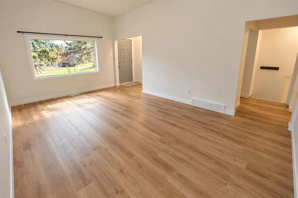 9812 97 Park Avenue