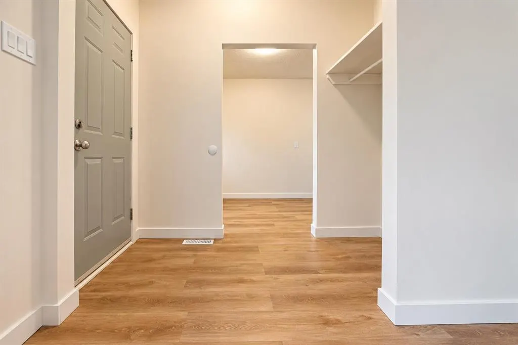 9812 97 Park Avenue