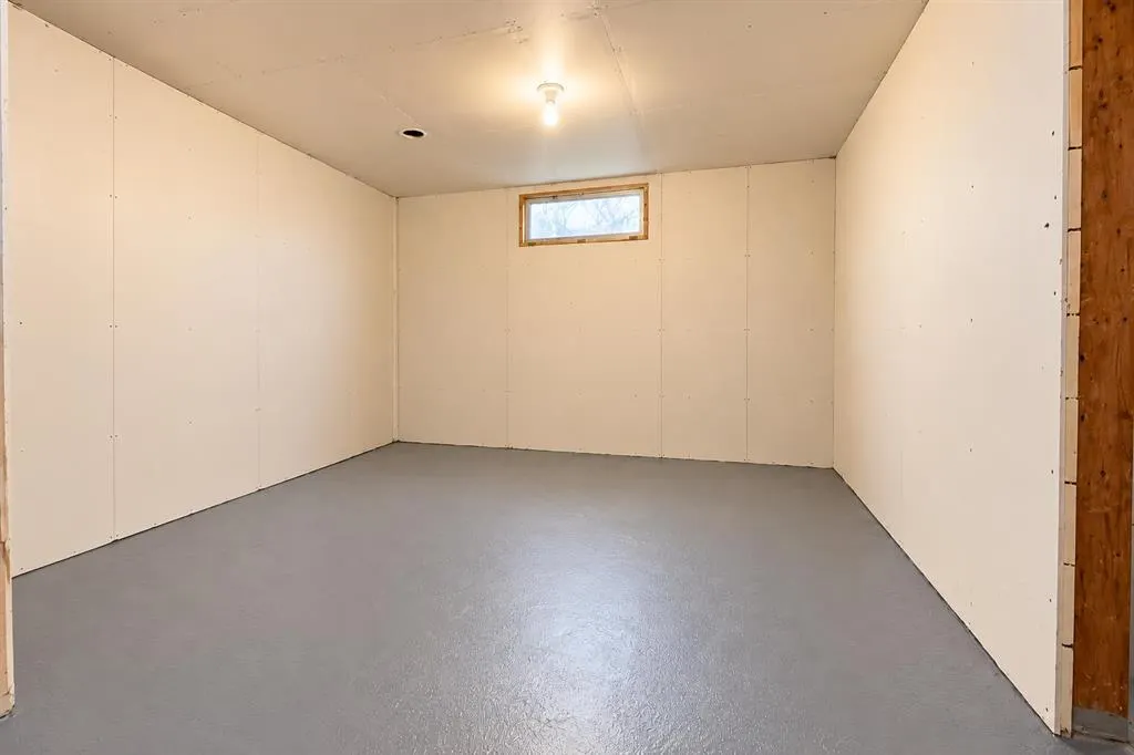 9812 97 Park Avenue