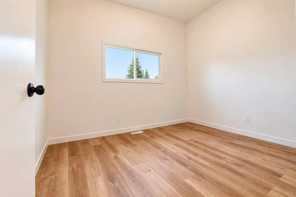 9812 97 Park Avenue