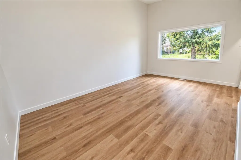 9812 97 Park Avenue