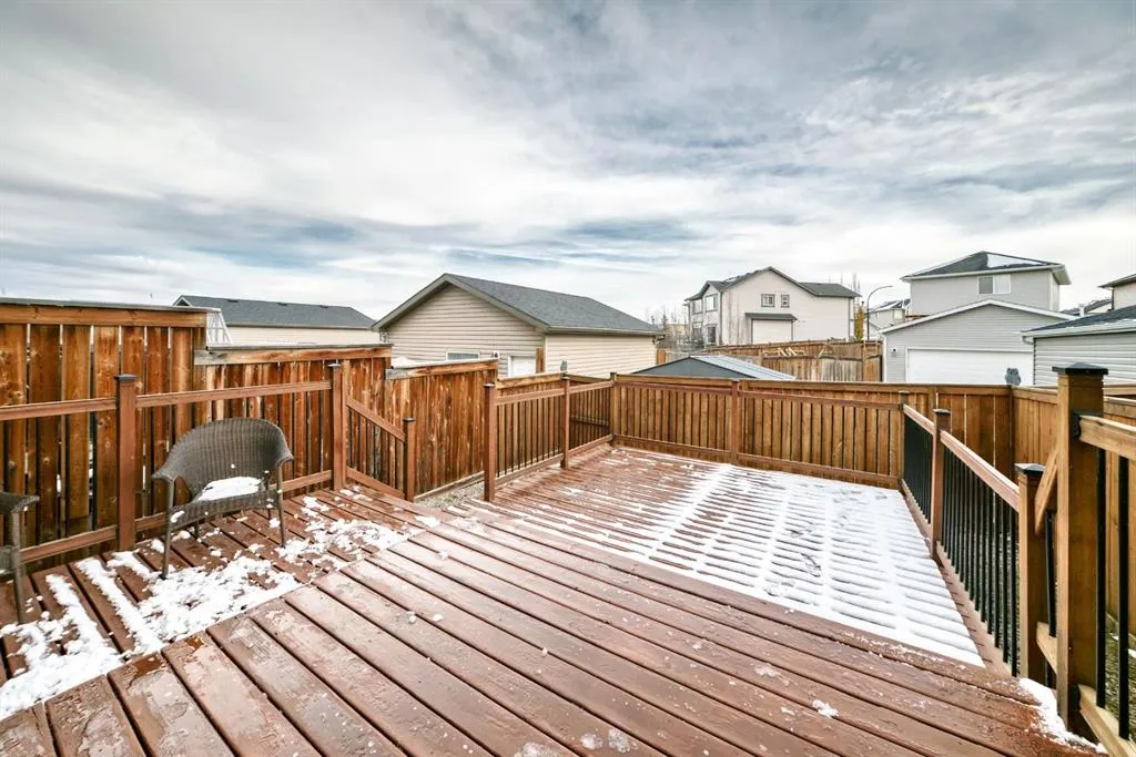 53 Willow Drive