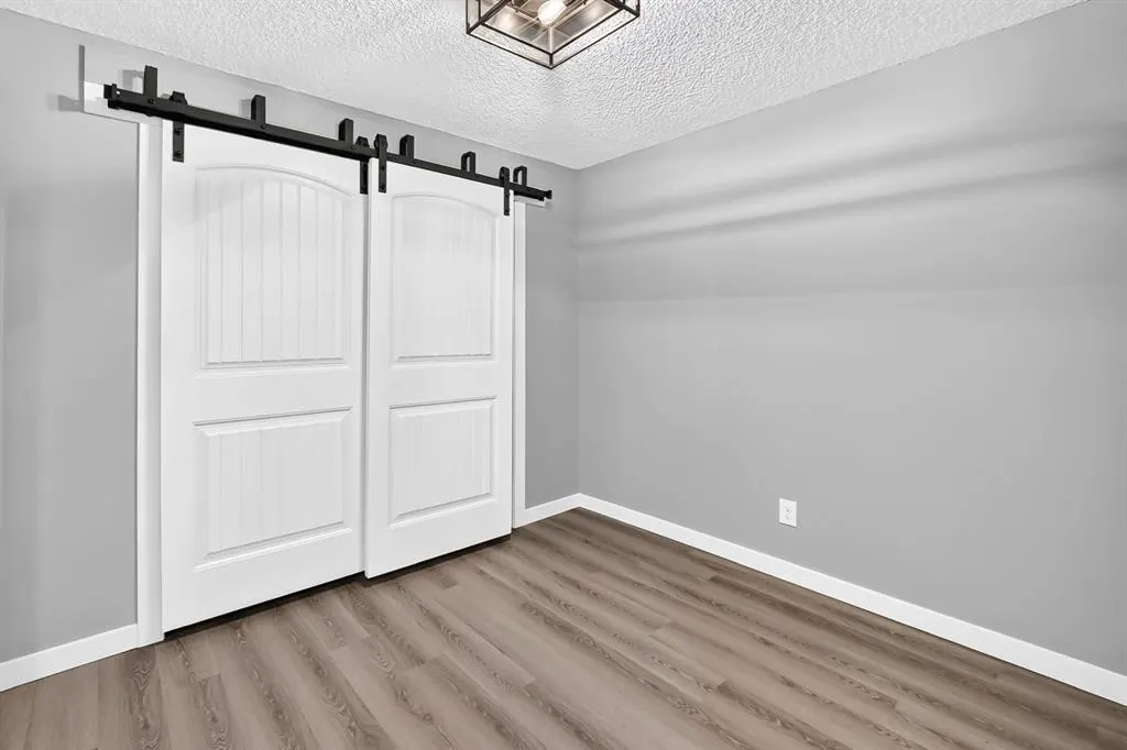 53 Willow Drive