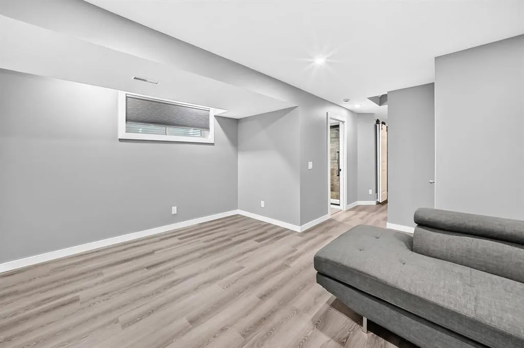 53 Willow Drive