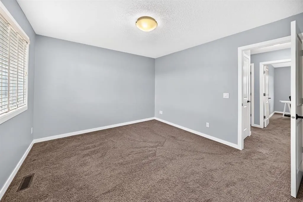 53 Willow Drive
