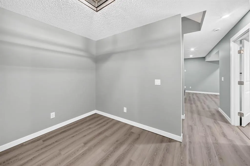 53 Willow Drive