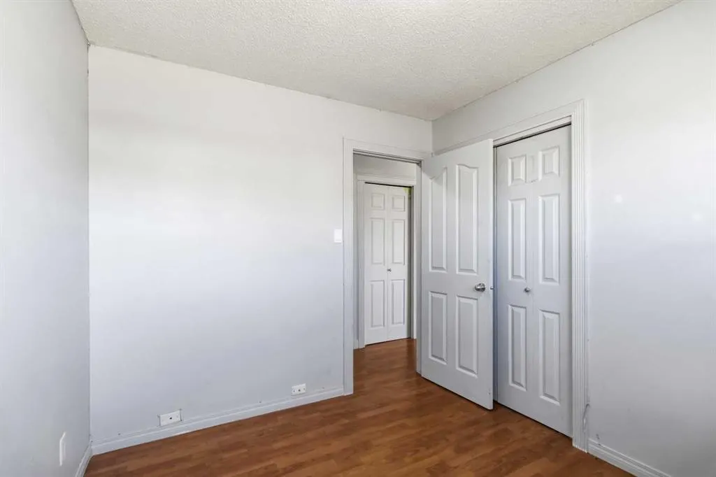 68 Centennial Drive