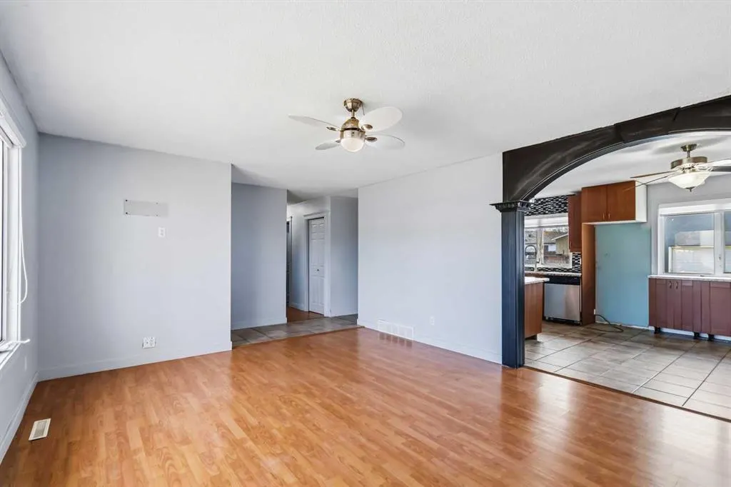 68 Centennial Drive