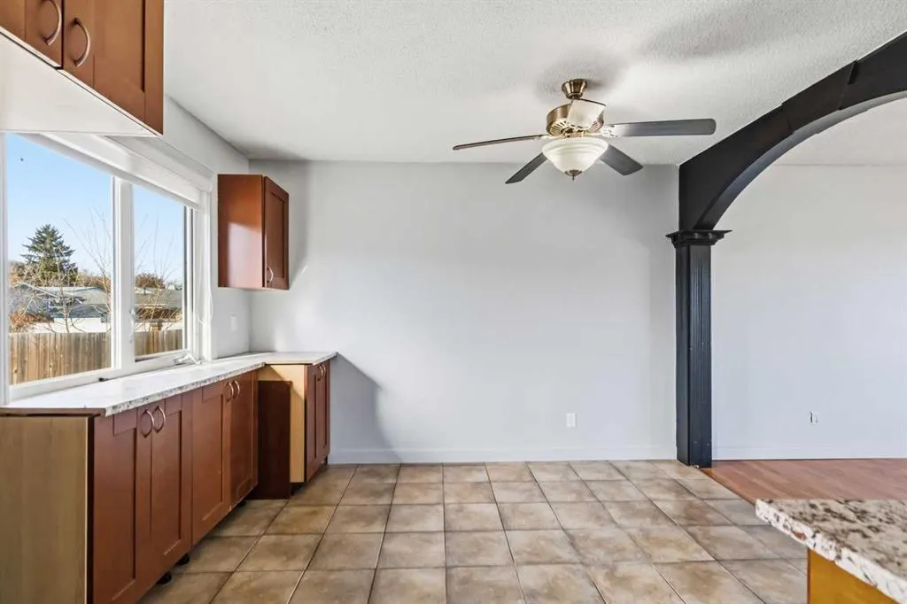 68 Centennial Drive