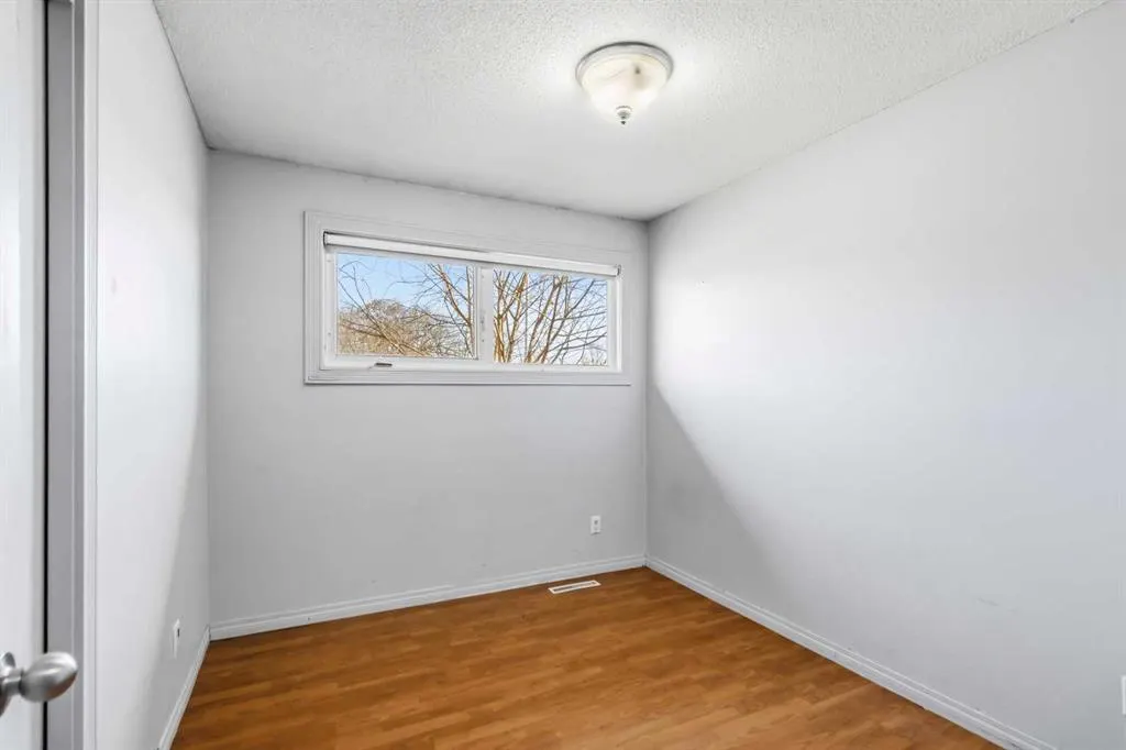 68 Centennial Drive
