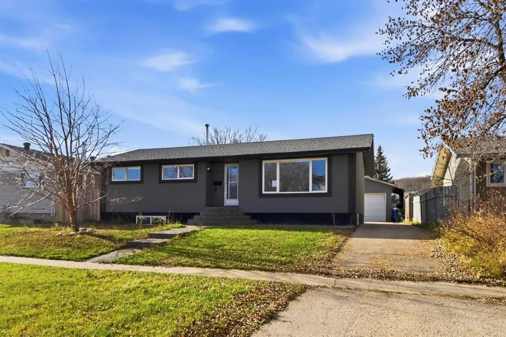 68 Centennial Drive