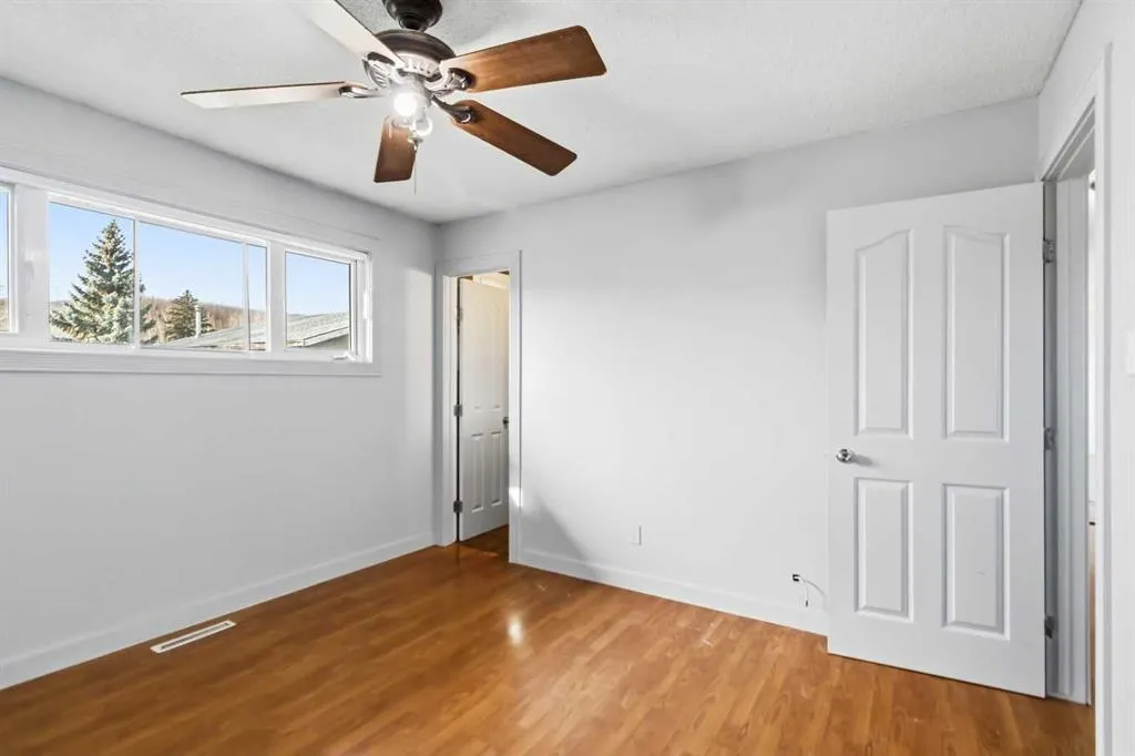 68 Centennial Drive