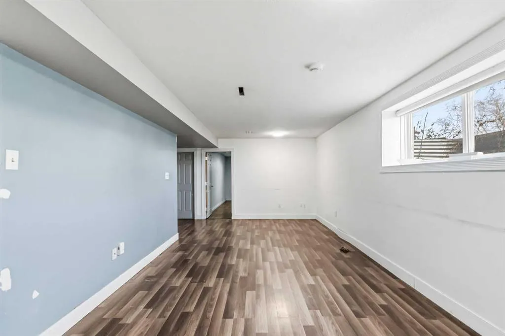 68 Centennial Drive