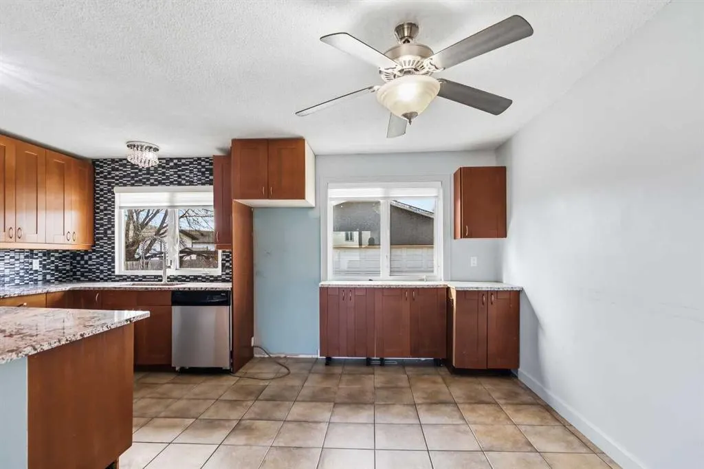 68 Centennial Drive